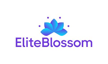 EliteBlossom.com