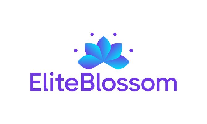 EliteBlossom.com