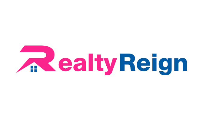 RealtyReign.com