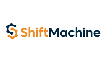 ShiftMachine.com