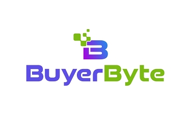 BuyerByte.com