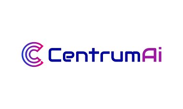 CentrumAi.com