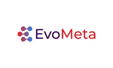 EvoMeta.com