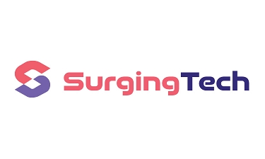 SurgingTech.com