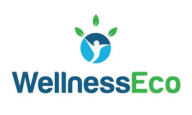 WellnessEco.com