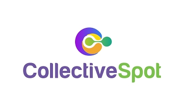 CollectiveSpot.com