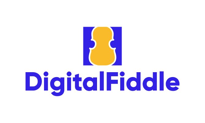 DigitalFiddle.com