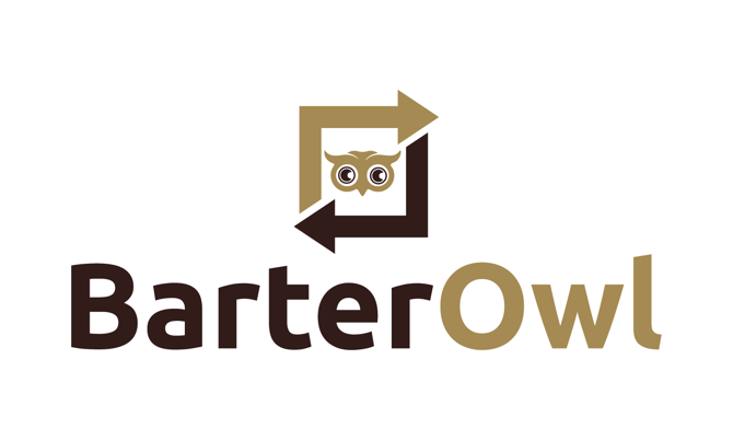 BarterOwl.com
