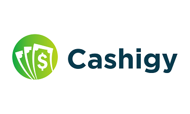 Cashigy.com