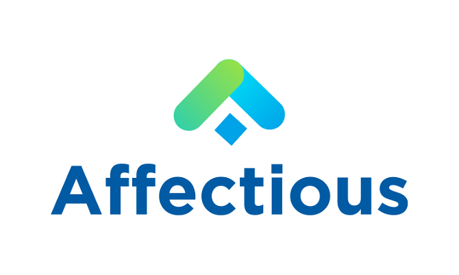 Affectious.com