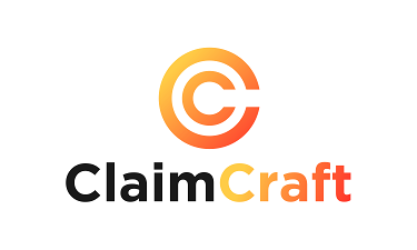 ClaimCraft.com