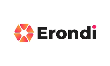 Erondi.com