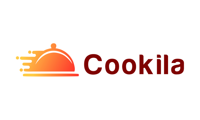 Cookila.com