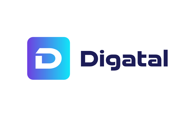 Digatal.com