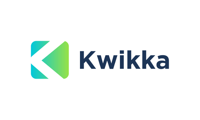 Kwikka.com