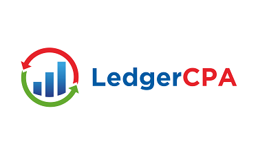 LedgerCPA.com