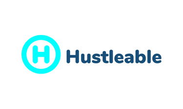 Hustleable.com