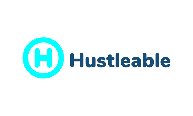 hustleable.com