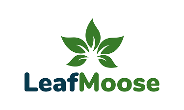 leafmoose.com