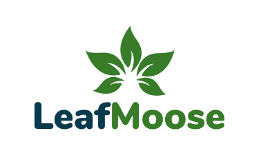 LeafMoose.com