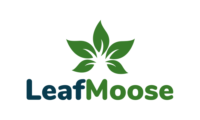 LeafMoose.com