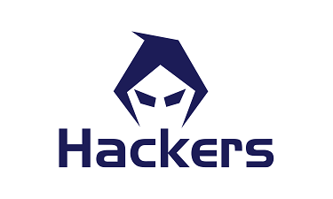 Hackers.gg