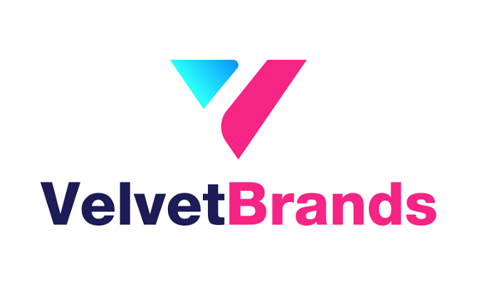 VelvetBrands.com