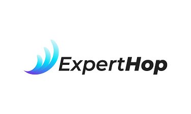 ExpertHop.com