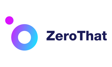 ZeroThat.com - Creative brandable domain for sale