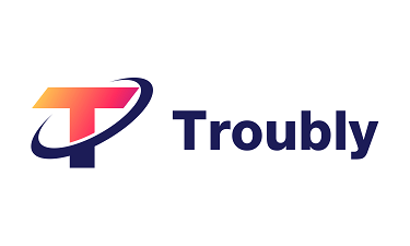 Troubly.com