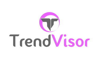 TrendVisor.com
