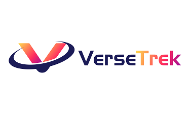 VerseTrek.com