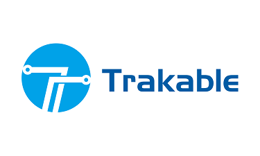 Trakable.com