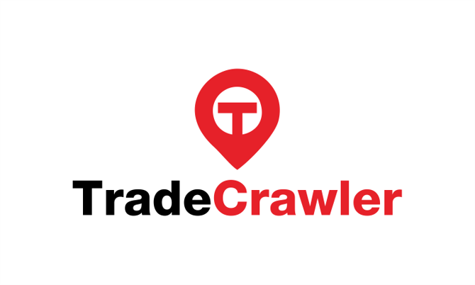 TradeCrawler.com