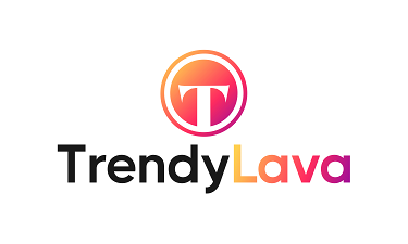 TrendyLava.com