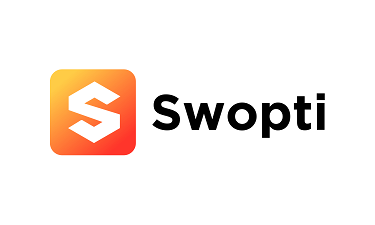 Swopti.com