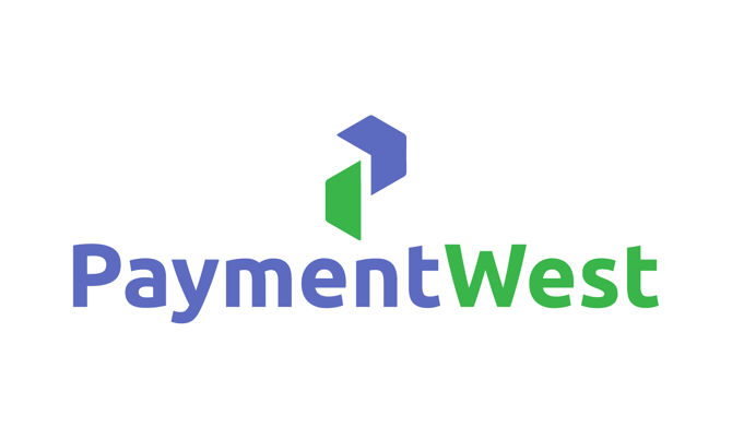 PaymentWest.com