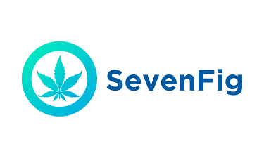 SevenFig.com - Creative brandable domain for sale