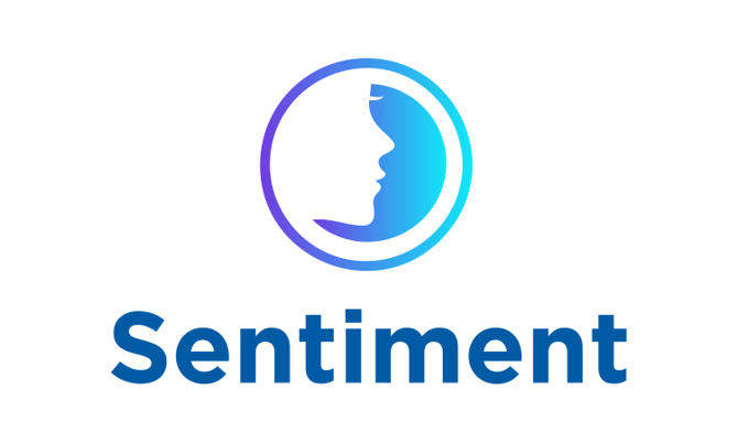 sentiment.us