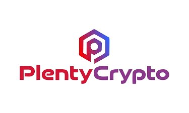 PlentyCrypto.com