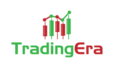 TradingEra.com