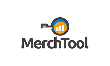 MerchTool.com