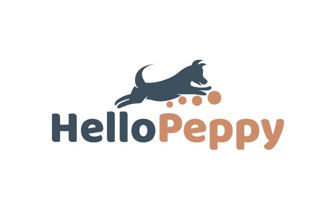 HelloPeppy.com