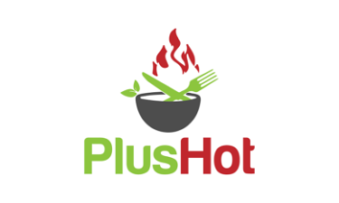 PlusHot.com