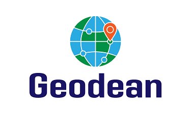 Geodean.com