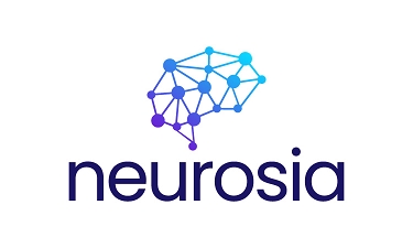 Neurosia.com