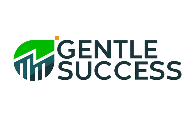 GentleSuccess.com