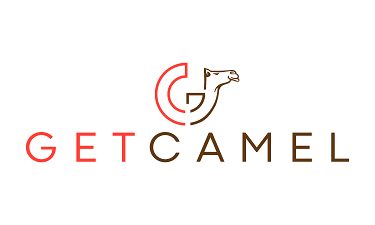 GetCamel.com