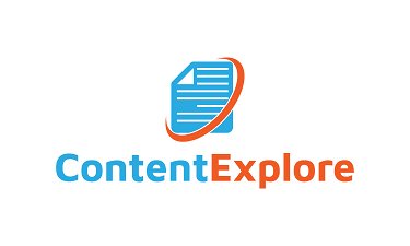 ContentExplore.com