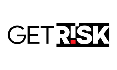 GetRisk.com
